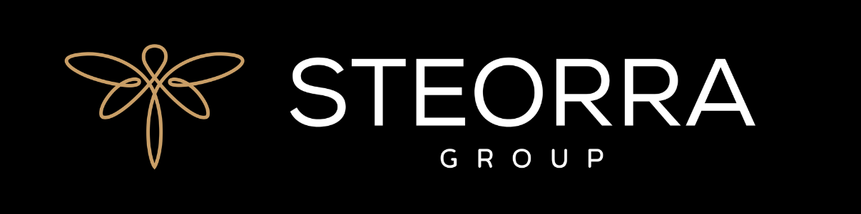 Steorra Group