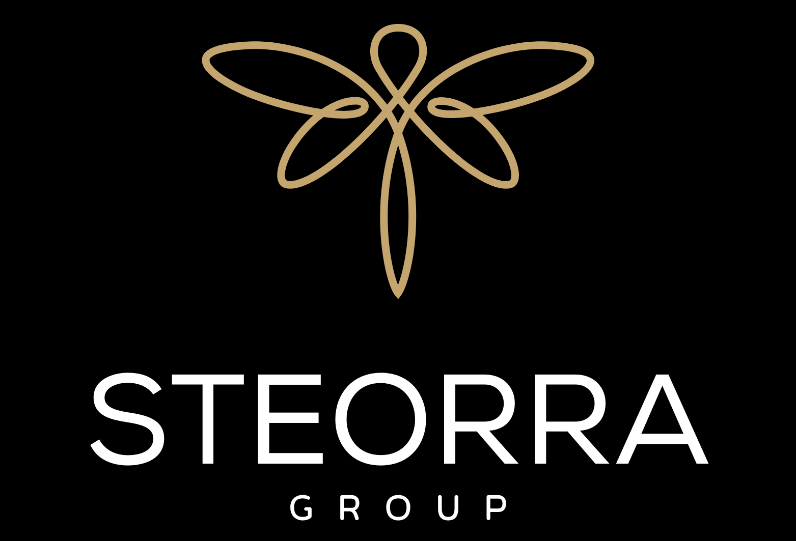 Steorra Group