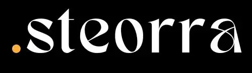 Steorra