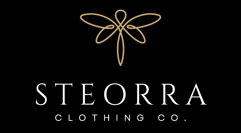 Steorra